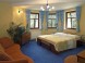 Motel auf Pezinska Baba #7