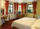 Motel auf Pezinska Baba #8