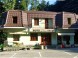 Motel auf Pezinska Baba #2