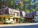 Motel auf Pezinska Baba #3