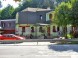 Motel auf Pezinska Baba #4