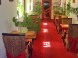 Motel auf Pezinska Baba #6