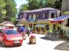 Motel auf Pezinska Baba #5