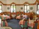 Motel auf Pezinska Baba #16