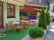 Motel auf Pezinska Baba #17