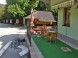 Motel auf Pezinska Baba #18