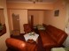 Motel ORGOVAN #7