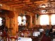 Motel ORGOVAN #15
