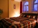 Motel ORGOVAN #6