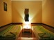 Motel ORGOVAN #5