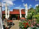 Motel ORGOVAN #2