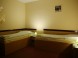 Motel ORGOVAN #29