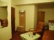Motel ORGOVAN #31