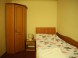 Motel ORGOVAN #32