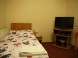 Motel ORGOVAN #8