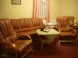 Motel ORGOVAN #33