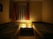 Motel ORGOVAN #34