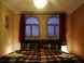 Motel ORGOVAN #36