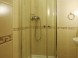 Motel ORGOVAN #37