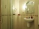 Motel ORGOVAN #38