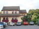 Motel ORGOVAN #10