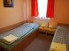 Motel ORGOVAN #9