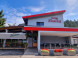 Motel SKALKA #1