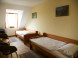 Motel SKALKA #2