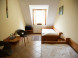 Motel SKALKA #3
