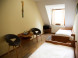 Motel SKALKA #4