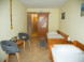 Motel SKALKA #5