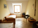 Motel SKALKA #8