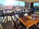 Motel SKALKA #9