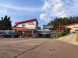 Motel SKALKA #10