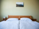 Motel SKALKA #23