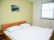 Motel SKALKA #24