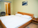 Motel SKALKA #25