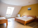 Motel SKALKA #28