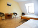 Motel SKALKA #30