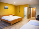 Motel SKALKA #31