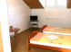 Motel TRIBEC #4