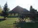 Motel TRIBEC #10