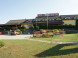 Motel TRIBEC #11