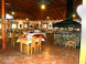 Motel TRIBEC #6