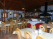 Motel TRIBEC #13