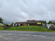 Motel TRIBEC #16
