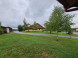 Motel TRIBEC #17