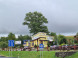 Motel TRIBEC #8