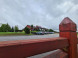 Motel TRIBEC #18