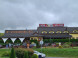 Motel TRIBEC #5